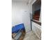 Apartament vanzare 2 camere cluj napoca gruia 934316 poza 5
